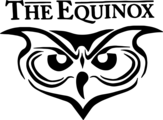 KSC Equinox