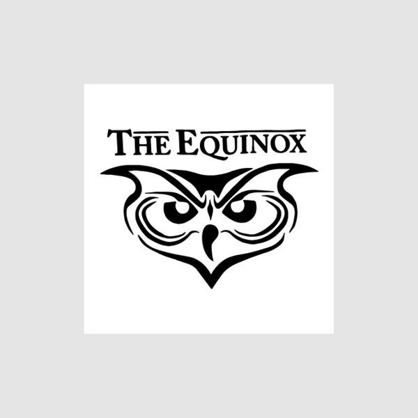 2x2" Square Sticker Thumbnail